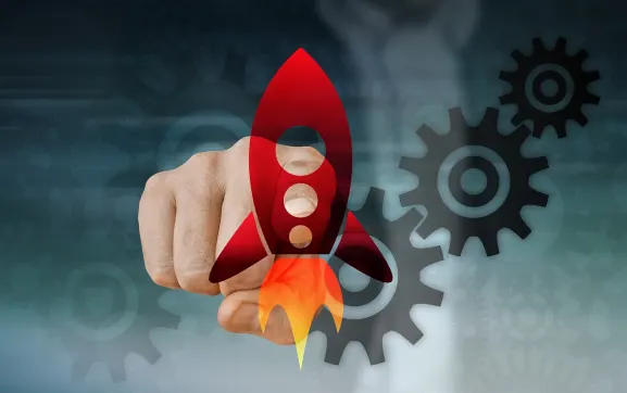 Casino Your Favorite Stuðningur